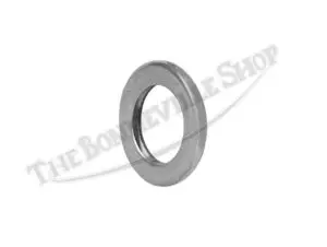 Tbs Ws Ss 3858 03 Triumph Norton Bsa Stainless Steel Flat Washer 3 8 Id X 5 8 Od
