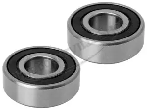 Triumph BSA Norton Bonneville Tiger Trophy Wheel Bearing(s) PN# 37-0653 G 45-5819 37-7402 06-5541