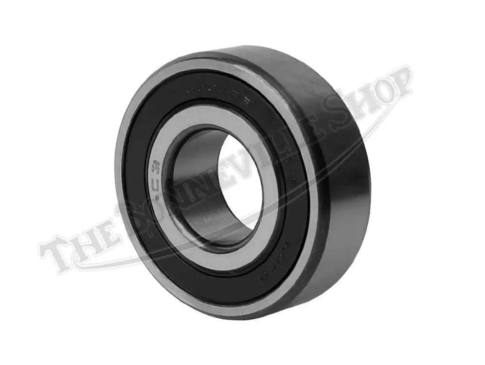 Triumph Bsa Norton Bonneville Tiger Trophy Superior Wheel Bearing(S) Pn# 37-0653 G 45-5819 37-7402 06-5541