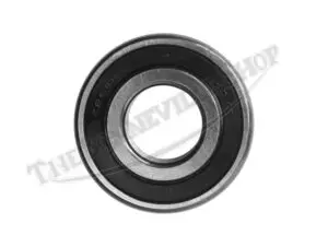 Triumph Bsa Norton Bonneville Tiger Trophy Wheel Bearing(S) Pn# 37-0653 G 45-5819 37-7402 06-5541 3 Triumph Bsa Norton Bonneville Tiger Trophy Superior Wheel Bearing(S) Pn# 37-0653 G 45-5819 37-7402 06-5541