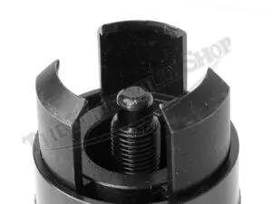 Triumph Norton Bsa 500 650 750 Crankshaft Pinion Extractor Puller Pn# Tbs-0313-2Nd 3 Triumph Norton Bsa 500 650 750 Crankshaft Pinion Extractor Puller Pn Tbs 0313 2Nd 2