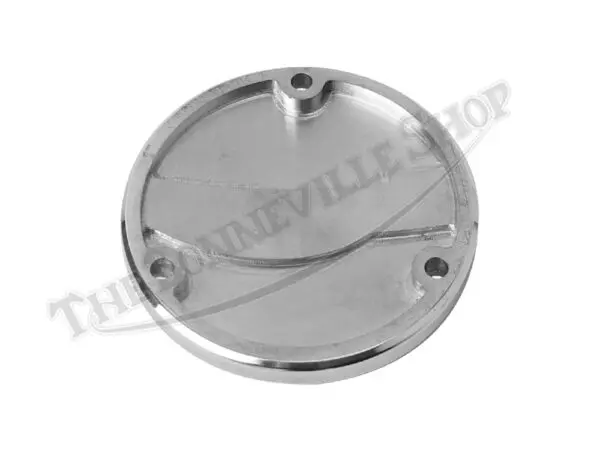 Triumph 500 650 750 Twins Rotor Primary Cover PN# 57-2440 W T2440 57-4645 W T4645