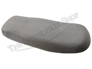 Uk Home Market - Triumph Bsa 650 A65 T120 Wide Nose Seat Foam 1971-72 Uk Spec Pn# Tbs-4381-2Nd 83-3634F F13634 2 Uk Home Market - Triumph Bsa 650 A65 T120 Wide Nose Seat Foam 1971-72 Uk Spec Pn# Tbs-4381-2Nd