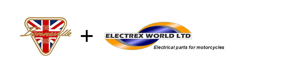 The Bonneville Shop and Electrex World