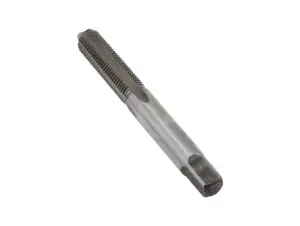 Triumph BSA Norton 5/16"-26 TPI Plug Tap BSC CEI PN# TBS-0609