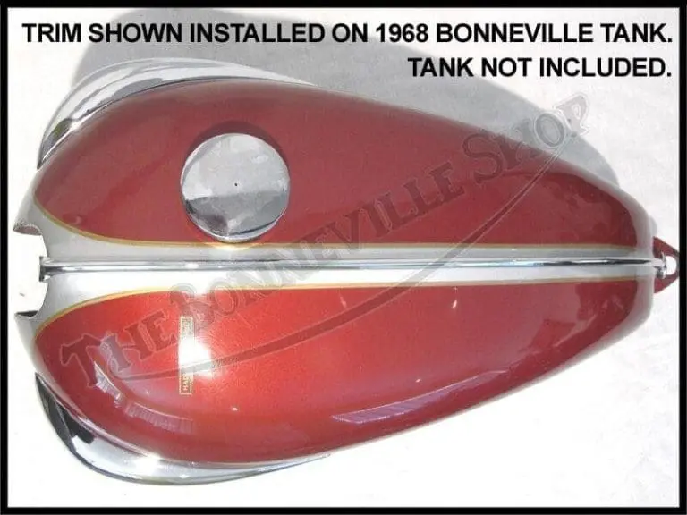 83 0031C 02 Triumph Tank Trim  24457.1479506172.1280.1280