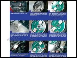 Tbs 0021 02 Sparx Electronic Ignition Kit  29943.1497978278.1280.1280