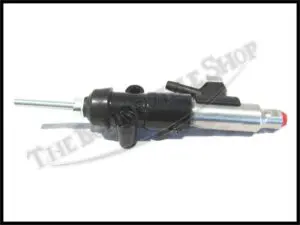 60 4401 S 02 TRIUMPH T140 TR7 BONNEVILLE 1976 ON REAR MASTER CYLINDER STAINLESS 44170.1513999226.1280.1280