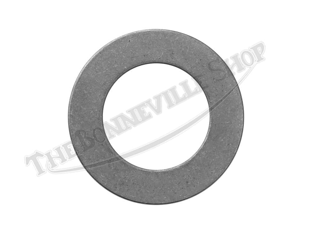 Norton Commando Retaining Washer Rear Hub PN# 06-2071
