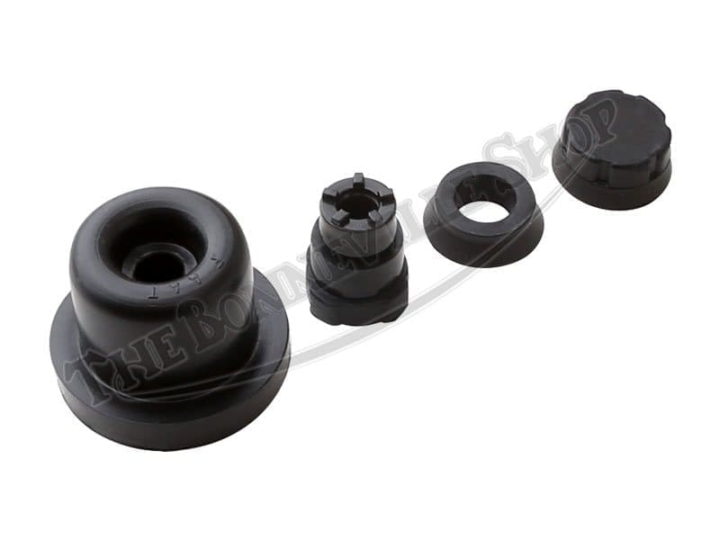 Norton 750 850 Front Disc Brake Master Cylinder Rebuild Kit