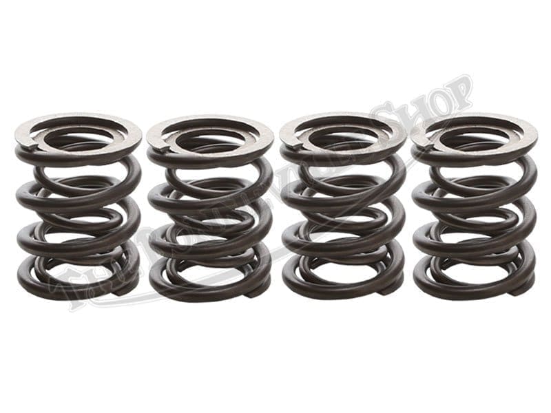 Norton Commando Atlas 88Ss etc. 650 750 850 Twins Valve Spring Set PN