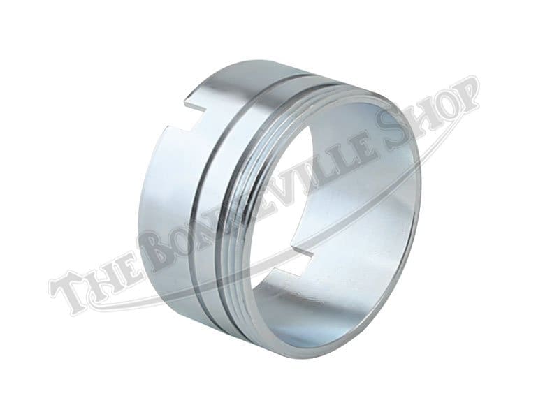 Triumph Conical Rear Hub Conical Hub Triumph Rear Wheel Speedo Drive Lock Ring 37-3751