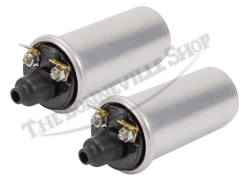 45276-PAIR-01-LUCAS-TYPE-12V-