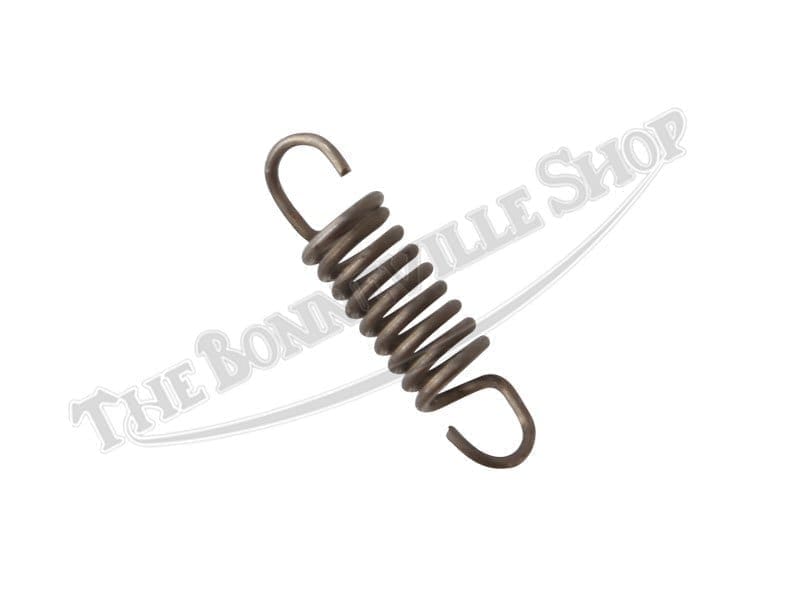 Triumph Magneto Advance And Retard Spring 498157 06-8032