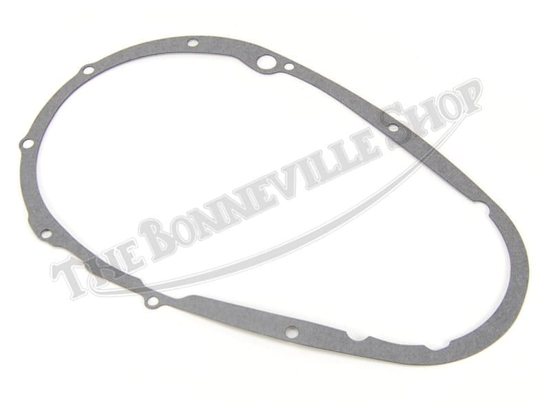 Primary Chaincase Gasket For BSA A75 Rocket 3 & Triumph T150 Trident 750 - Part #71-1454 6 thumbnail image