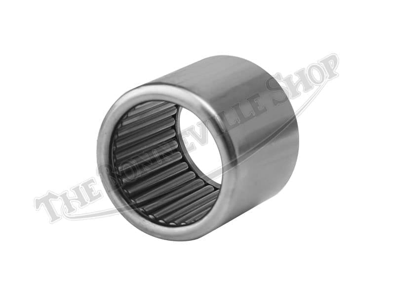 Kickstart Return Spring For Triumph Unit 350 & 500 (57-1441) – Classic Motorcycle Part