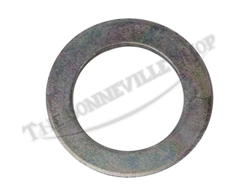 Triumph Unit 650 750 Twins Triples Kickstart Pinion Washer