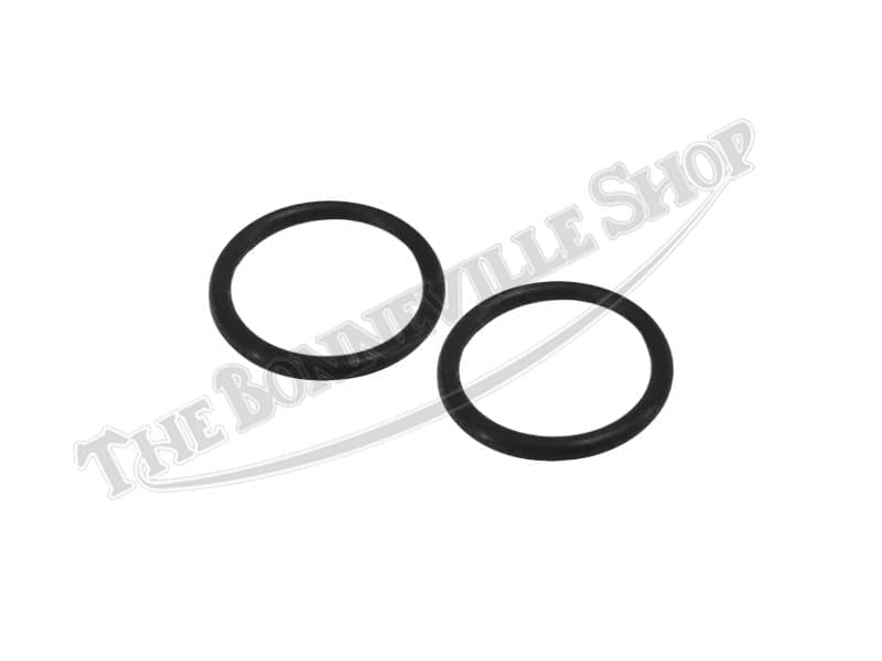 【中古】 Traque Rotnt China Synchronizer RTD-11609A-1707140-1 Manufacturers and