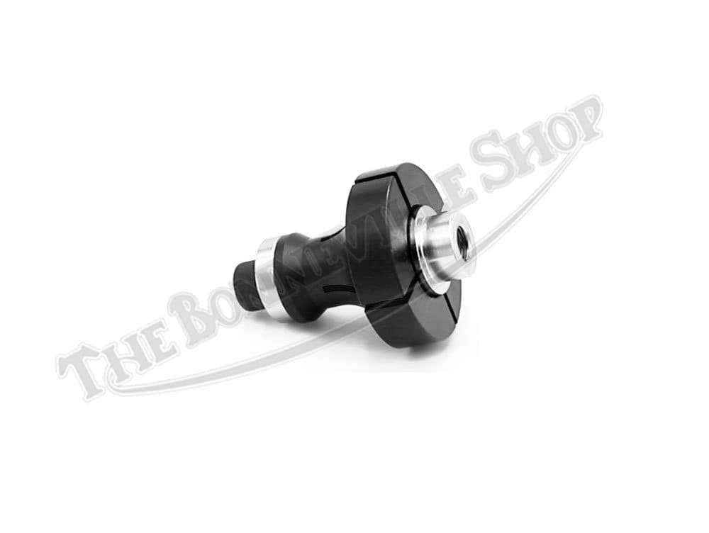 61-7017-Z162-01-Triumph-500-