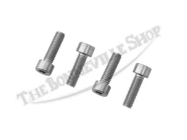 ARP 400-2408 ARP Carburetor Studs | Summit Racing ARP 400-2408 ARP Carburetor Studs | Summit Racing
