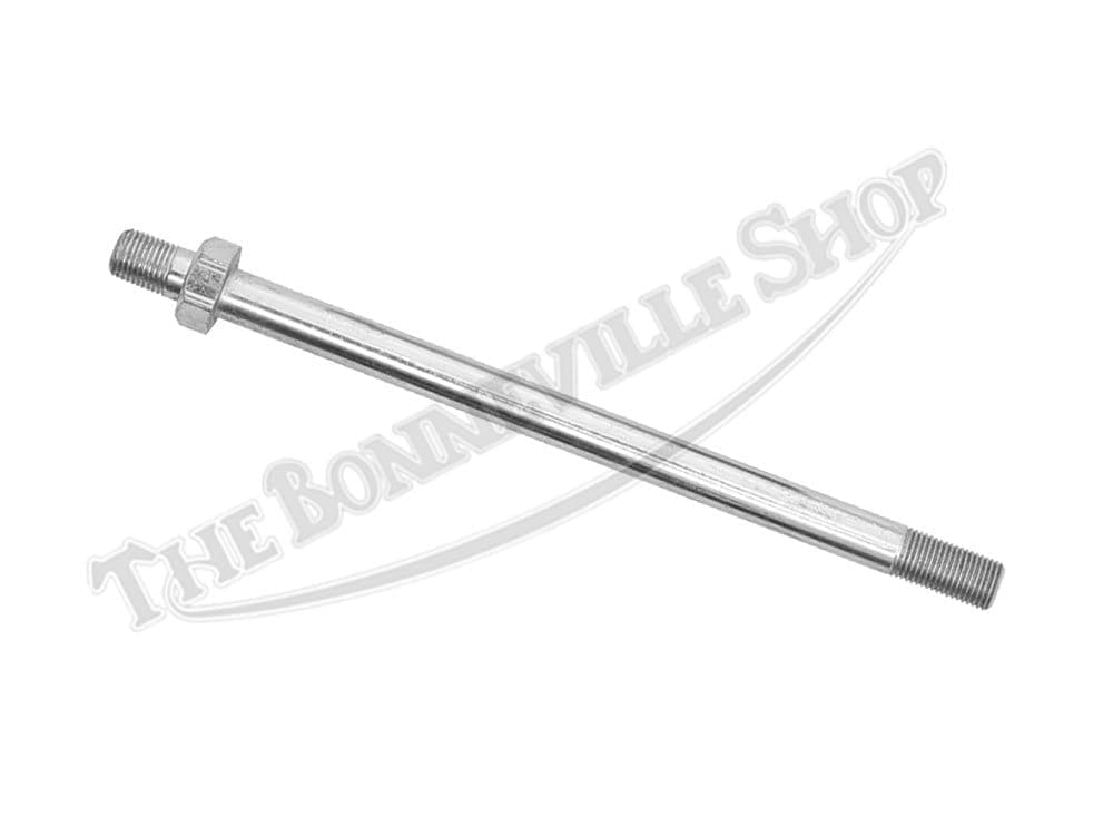 Triumph 650 Headbolt Stud Torque Stay 6" UH