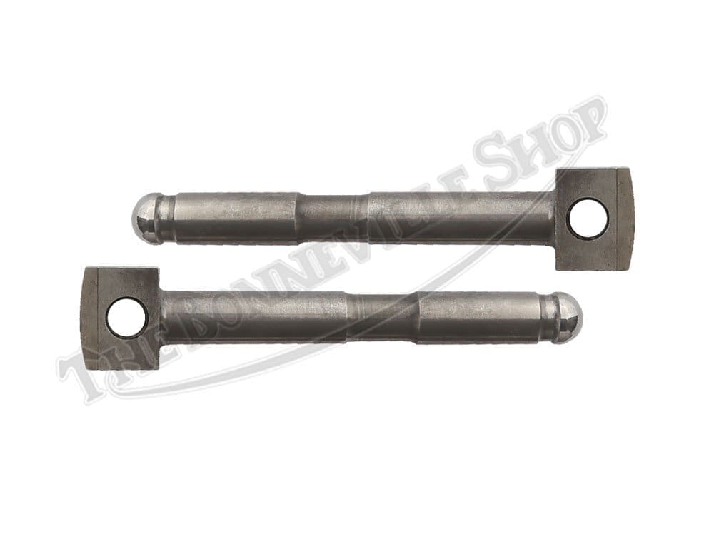 Triumph Inlet Cam Follower Tappet (2) PN 703059 E3059