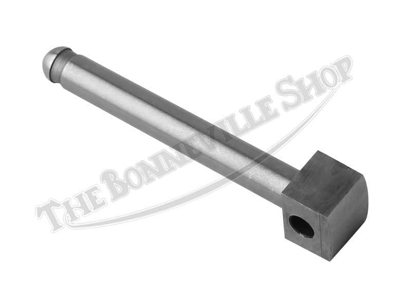 Triumph 650 750 TR6 T120 TR7 T140 Inlet Cam Follower Tappet(s) PN 70