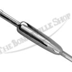 70-5866-EXT-03-TRIUMPH-BSA-OIF