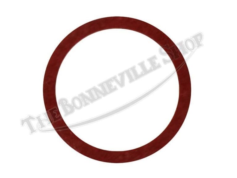 Triumph 500 650 750 T120 T140 TR6 TR7 Oil Pressure Relief Valve (1) PN