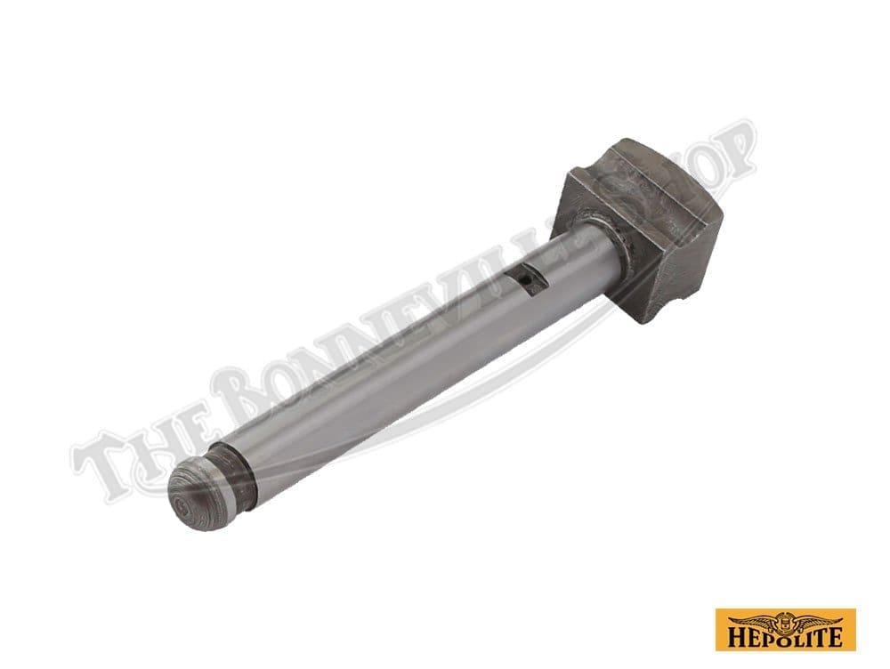 Triumph 650 750 Hepolite Exhaust Cam Follower/Tappet(s) PN 708801 H
