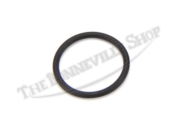 Triumph 650 750 Bonneville Tiger Trophy Top Pushrod Tube Seal(s) PN 71