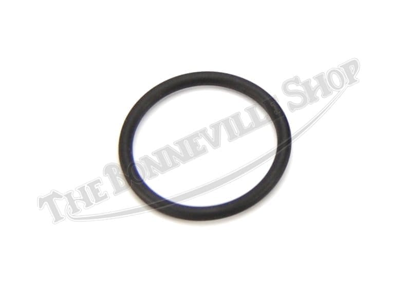 Triumph 650 750 Bonneville Tiger Trophy Top Pushrod Tube Seal(s) PN 71