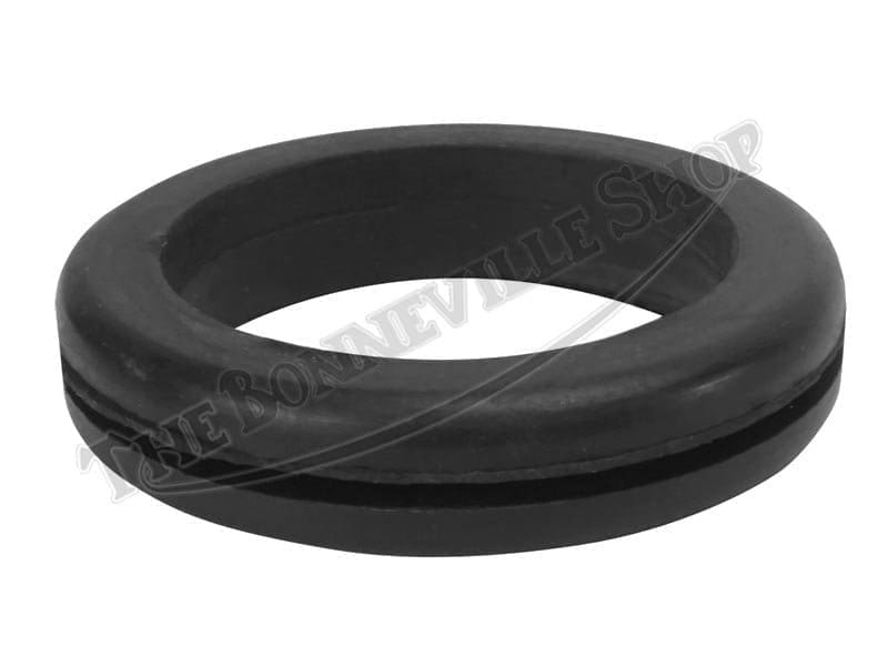 Carb Intake Air Filter Connector Rubber Grommet 82-9562 F9562 For