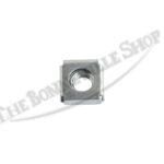 T057 ちゃむ Triumph 500 650 Tiger Trophy Bonneville Sidepanel Captive