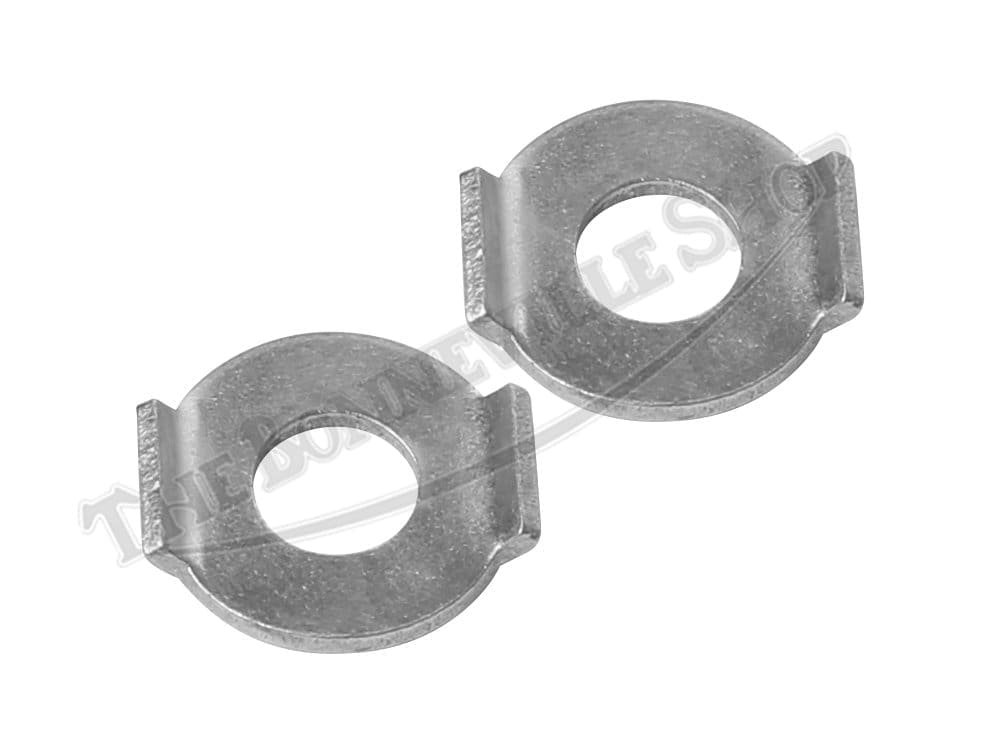 Triumph BSA Wire Stay Bracket Headlamp Clamping Washer OIF