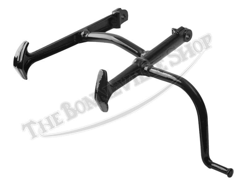 Triumph BSA 1971-72 Lightning Bonneville Oil In Frame Mainstand-Buy ...