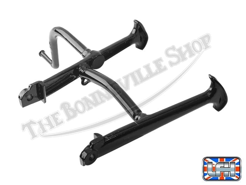 Triumph BSA 1971-72 Lightning Bonneville Oil In Frame Mainstand-Buy ...