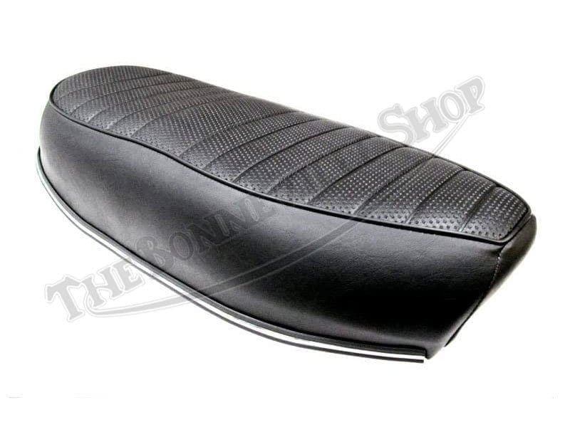 MOZZO RUOTA POST. TRIUMPH T140-T160 DISCO: DISTANZIALI INTERNI - Foto 7