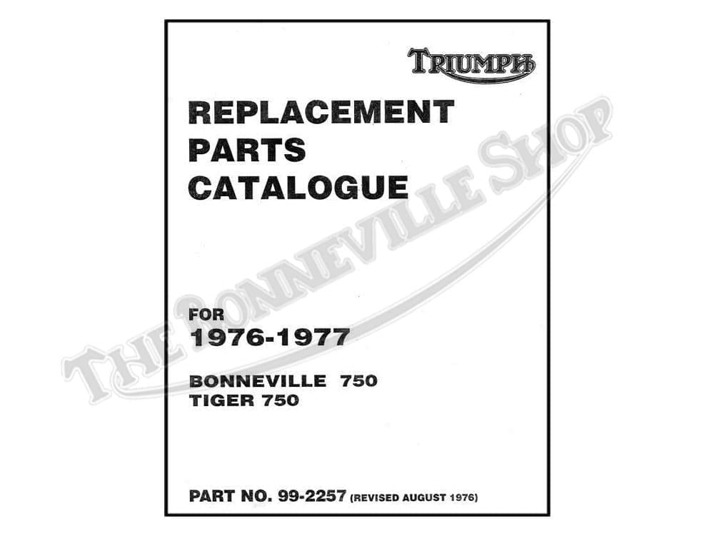 Guarnizione Coperchio Distribuzione Triumph T120 T140 Bonneville TR6 - Foto 13