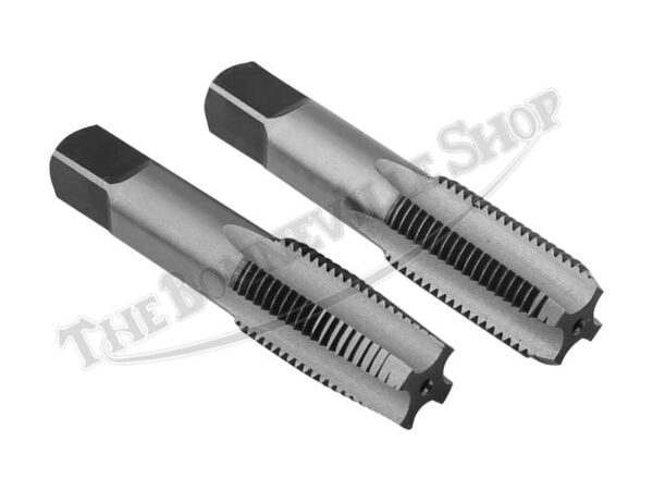 Pompa Per Trattore FUEL PETROL GAS TANK TAP VALVE PETCOCK SET TRIUMPH BSA NORTON 1/4 X 1/4 Pompa Di Benzina Vintage