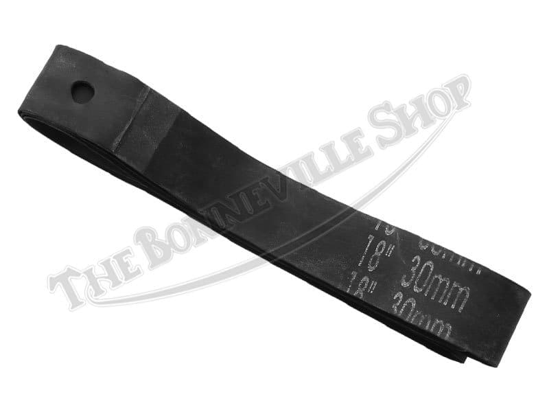 Triumph BSA Norton Excel Shouldered Valanced Alloy Wheel Rim-Buy Online