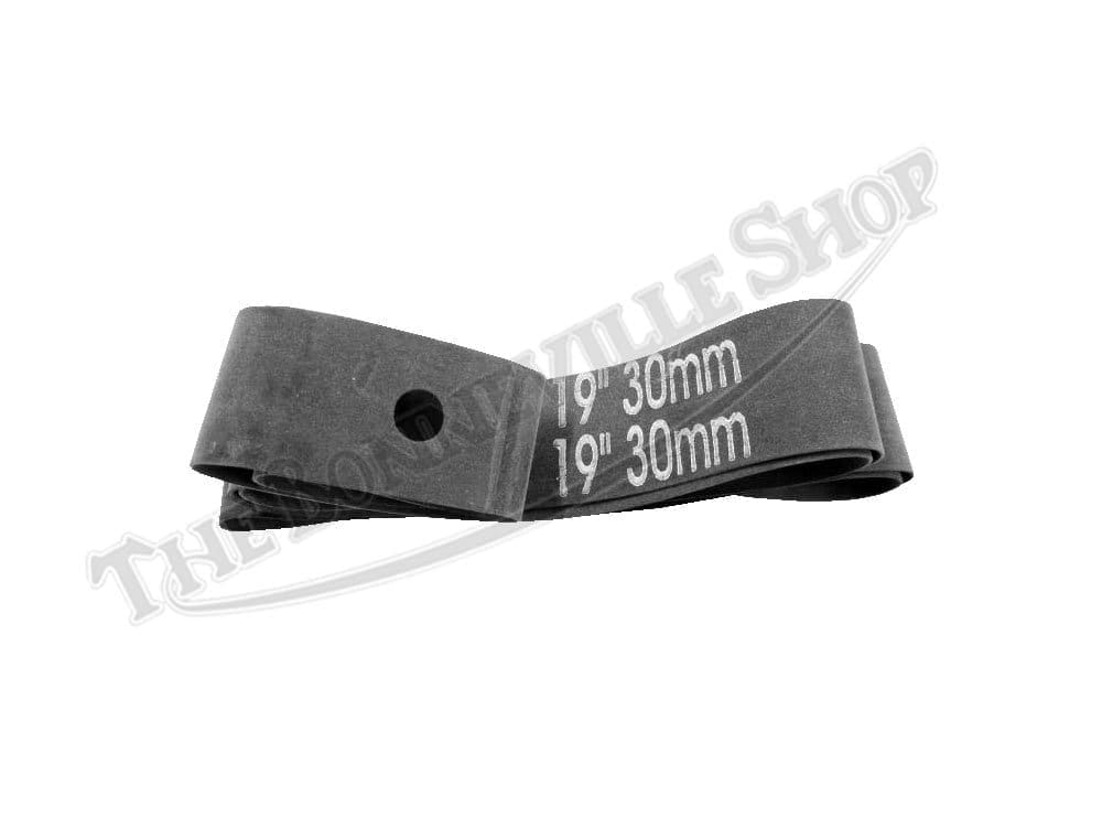 Triumph BSA Norton 19 inch Rim Strip(s)/Rim Tape PN TBS170119