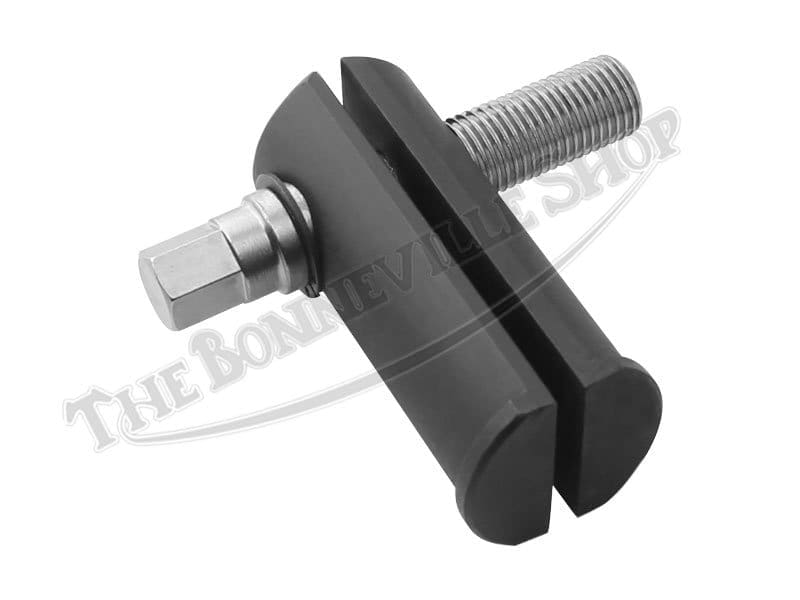 Steering Bearing Race Puller PN TBS354506