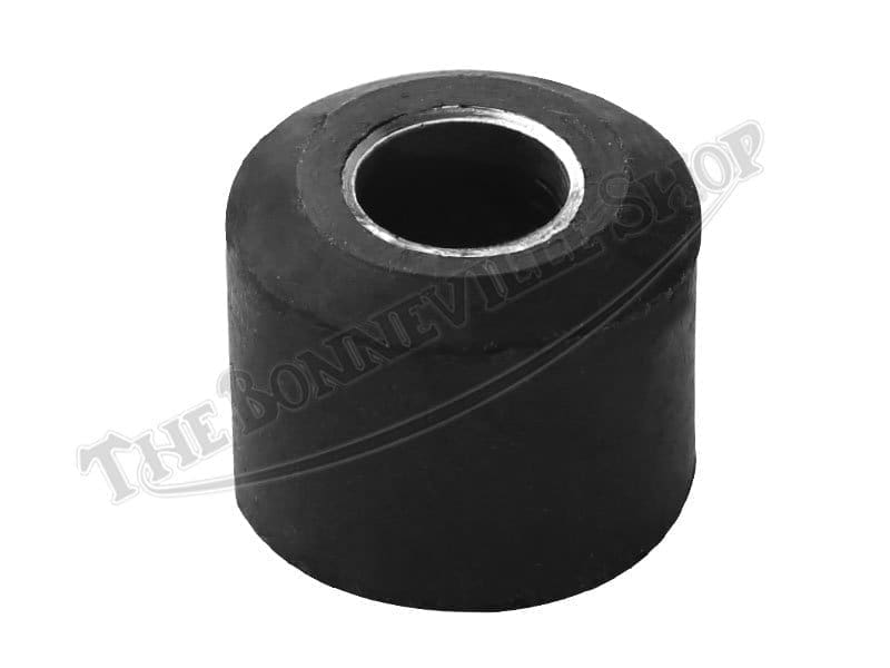Hagon Bushing 10x19 For Triumph To Norton Rear Shock Conversion PN TBS