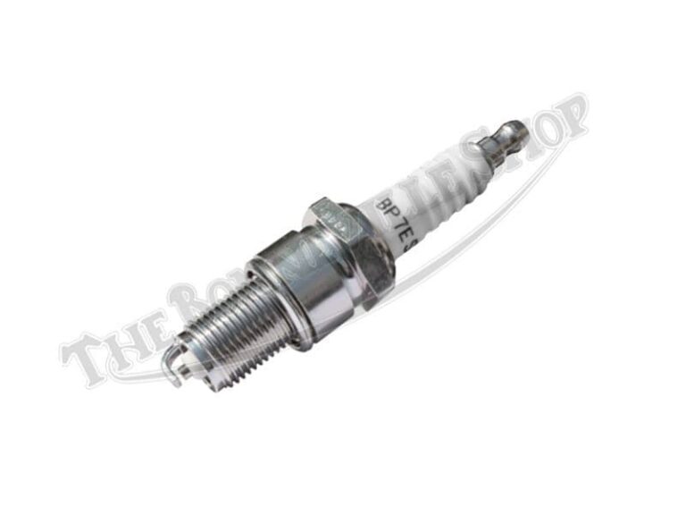 Triumph 120 T140 Bonneville NGK B7ES Spark Plug(s) PN TBSB7ES