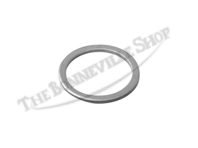 Triumph BSA 650 750 Oil In Frame Steering Head Bearing Spacer