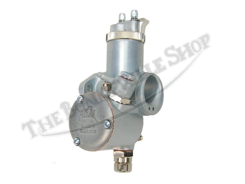 メル　1/4 MT18KSF51272AZ-1G4K1ZE Micron 4GB PC3L-10600e DDR3-1333