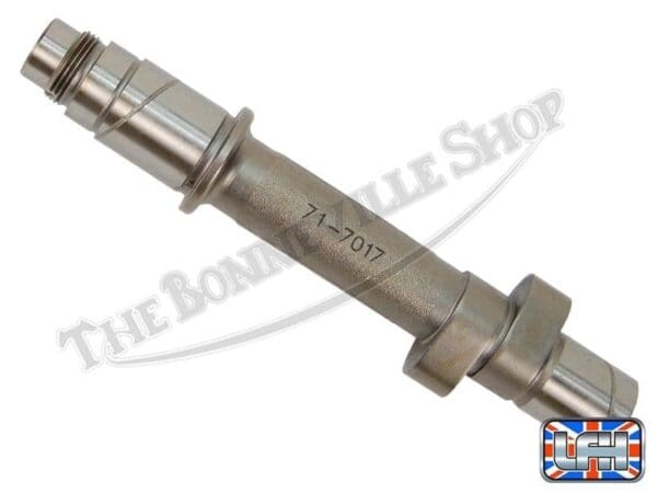 Drop-In Tappets For Triumph 750 T140 & TR7 Bonneville (1976–82) – Set Of 2, PN# 71-7008