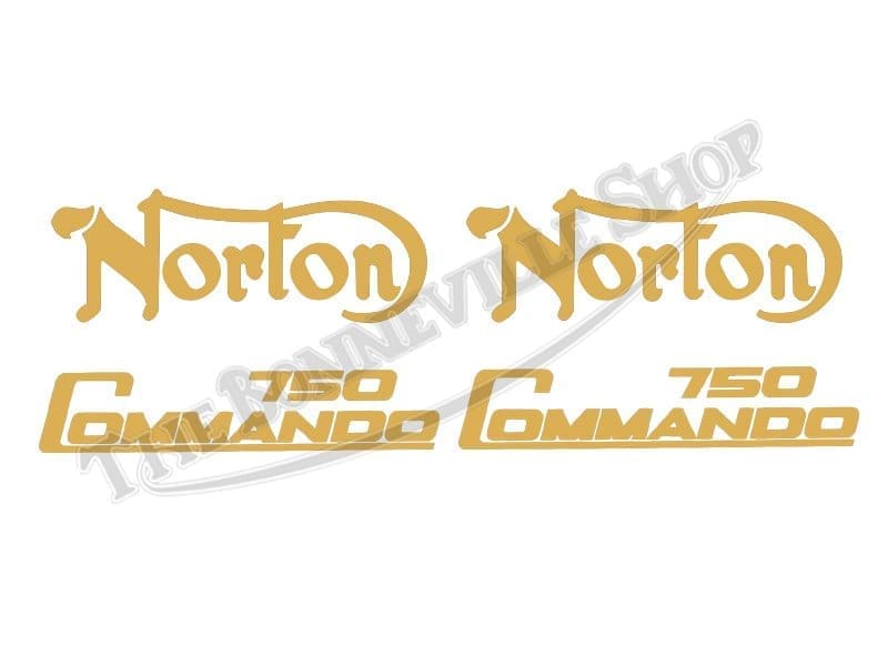 06-2019-06-4880-KIT-01-NORTON-