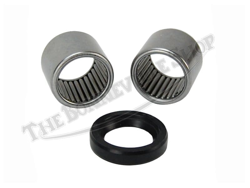 Triumph T140 TR7 750 5 Speed Gear Change Index Plunger 1972-82-Buy